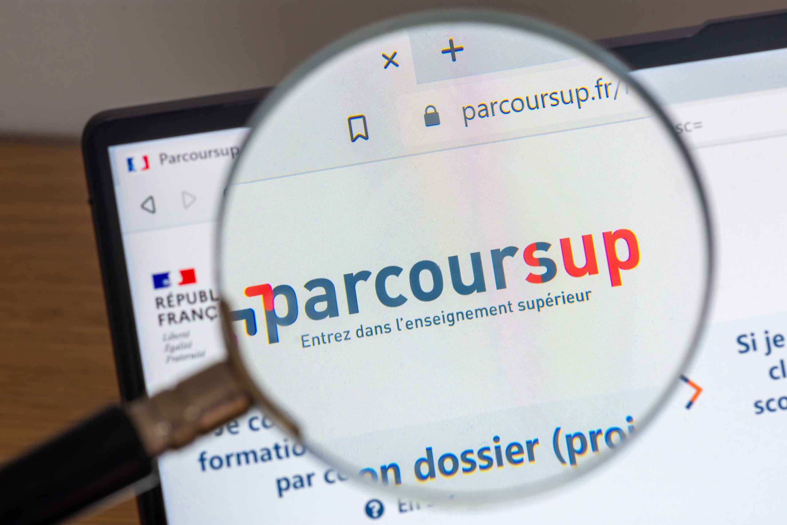 parcourssup_ouverture