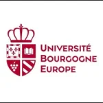 Université de Bourgogne